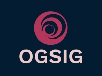 OGSIG Logo Small